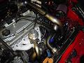 3g turbo kit 007